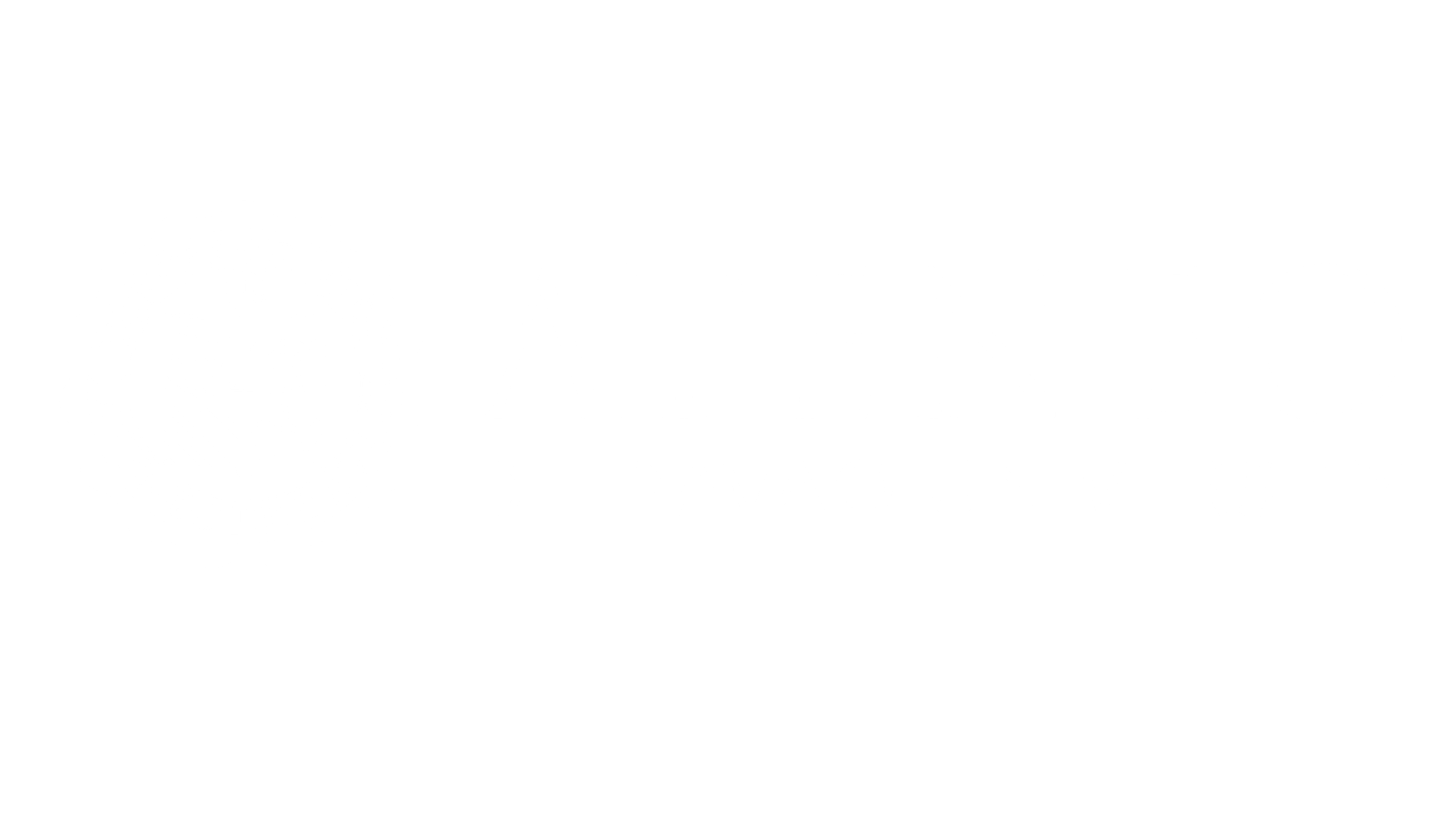Ateneo de Davao | School of Arts and Sciences