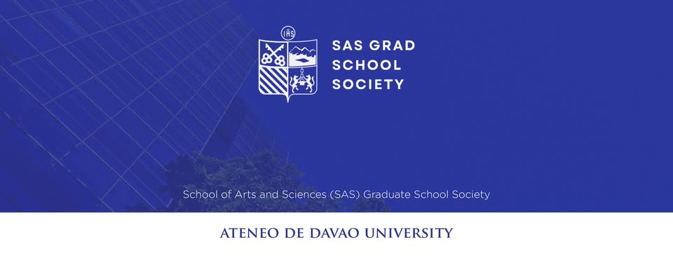 467178020_122165121872050670_3068671766231527061_n