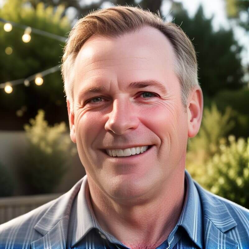 Ms. Patricia E. Gomez