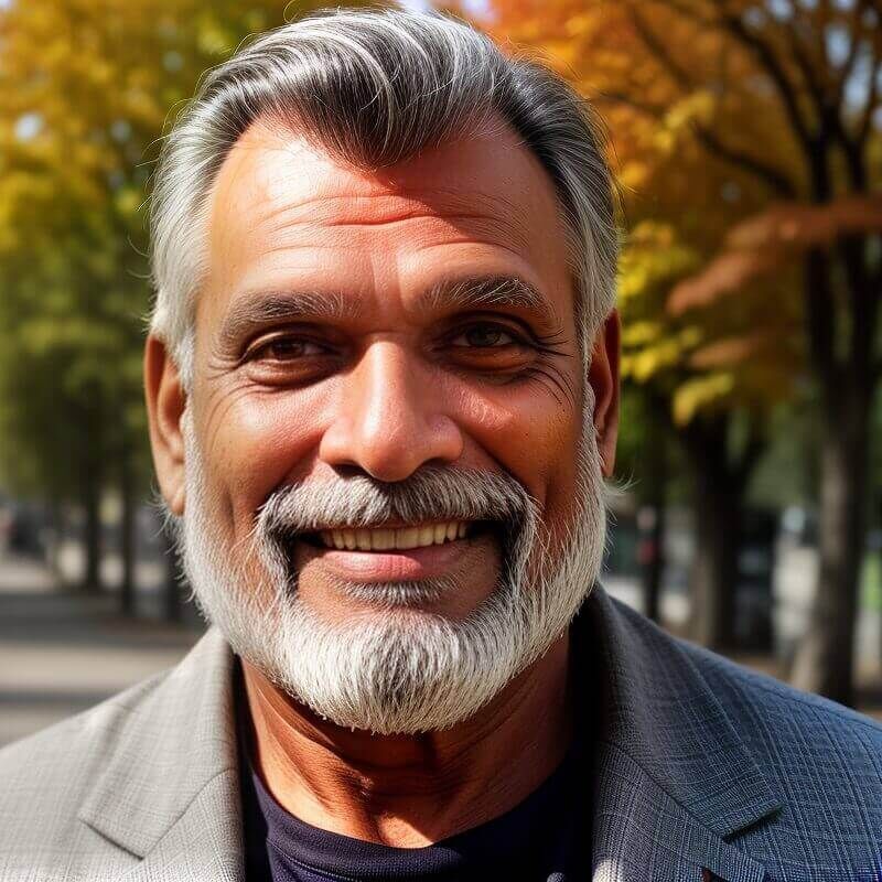 Ms. Stella Marie G. Arcenas, Ph.D.