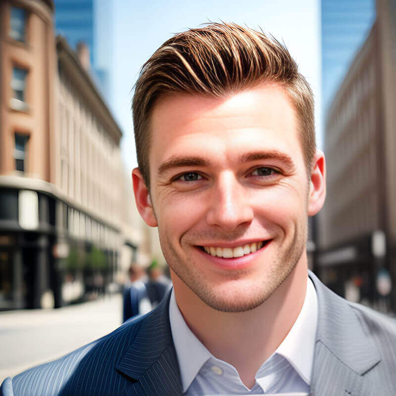 Dr. Rosalinda C. Tomas