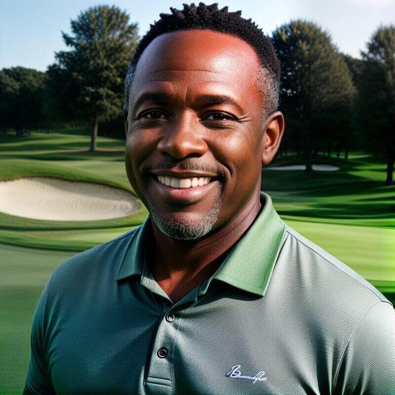 Dr. Anna K. Villanueva